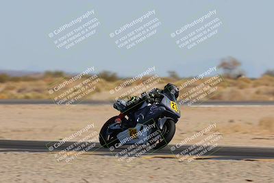 media/Mar-21-2025-CVMA Friday Practice (Fri) [[30cd4fe323]]/4-Racer 3/Session 6 (Turn 15)/